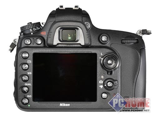 ȫ�˻ᾡ�������ȫ�������������̵�