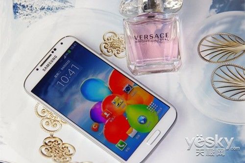 ���αز���ȱ��λ׼ȷGPS�����ֻ��Ƽ�