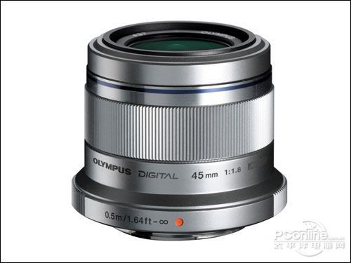 好片轻松拍 各门派微单相机人像镜头推荐(2)_数