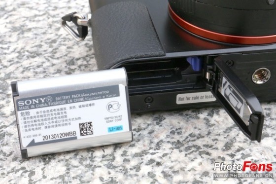 无低通清晰画质表现索尼RX1R实拍测评(2)