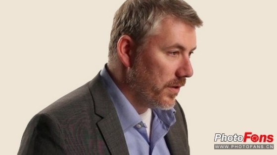 无低通清晰画质表现索尼RX1R实拍测评(4)