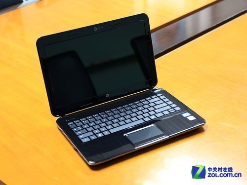 i7о+ԻPavilionM4۸4999Ԫ