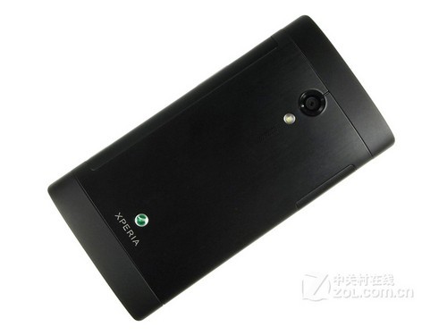 ���۷��ȴ� ����LT28i�ٴ��͵�����1K9 