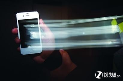 �й����Ž��Ƴ�"˫΢��" ��2Gר������ 