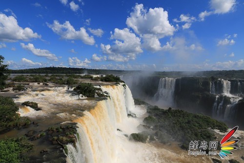 更快速度、更高画质 佳能70D样片解析(2)|佳能