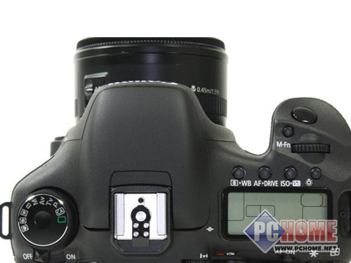 ��ս����ȫ�˻��Ŀ������������Ƽ�(2)