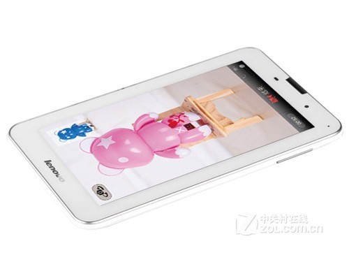 ˫��˫��ͨ���ĺ� ����A3000��1550Ԫ 