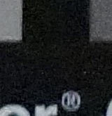 �ڿ�����΢���¾�����RX100�Ա�NEX5R