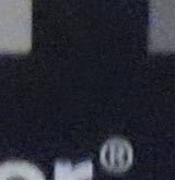 �ڿ�����΢���¾�����RX100�Ա�NEX5R