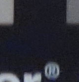 �ڿ�����΢���¾�����RX100�Ա�NEX5R