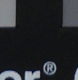 �ڿ�����΢���¾�����RX100�Ա�NEX5R