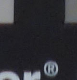 �ڿ�����΢���¾�����RX100�Ա�NEX5R