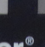 �ڿ�����΢���¾�����RX100�Ա�NEX5R