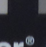 �ڿ�����΢���¾�����RX100�Ա�NEX5R