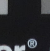 �ڿ�����΢���¾�����RX100�Ա�NEX5R