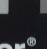 �ڿ�����΢���¾�����RX100�Ա�NEX5R