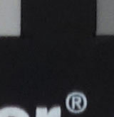 �ڿ�����΢���¾�����RX100�Ա�NEX5R