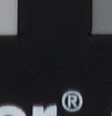 �ڿ�����΢���¾�����RX100�Ա�NEX5R