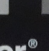 �ڿ�����΢���¾�����RX100�Ա�NEX5R