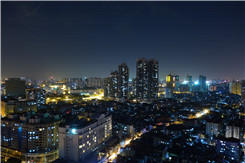 �ڿ�����΢���¾�����RX100�Ա�NEX5R