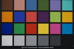 �ڿ�����΢���¾�����RX100�Ա�NEX5R