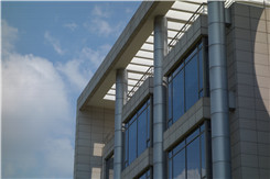 �ڿ�����΢���¾�����RX100�Ա�NEX5R