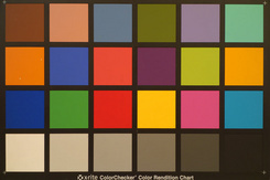 �ڿ�����΢���¾�����RX100�Ա�NEX5R