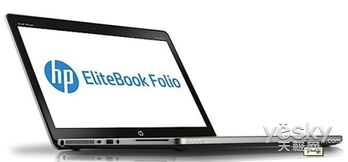 �����콢����Folio9450m�۸�9999Ԫ