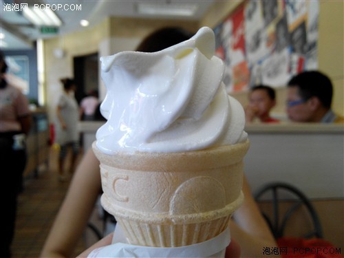 差价700元该选谁 红米与小米2A对比评测(3)|小