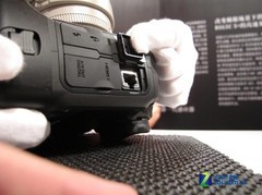 商务时尚数码相机佳能EOS-1DX特价