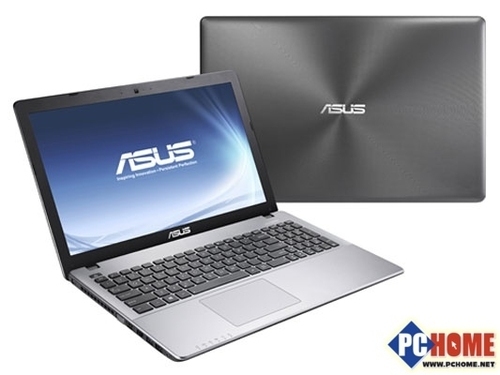 2Gi5˶X550XI323VC۸3850Ԫ