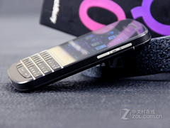 ������ʷ�µ� ��ݮQ10��400�����ȵ� 