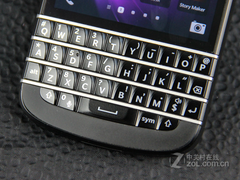 ������ʷ�µ� ��ݮQ10��400�����ȵ� 