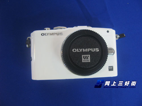 ��ʱ����������ת���������������