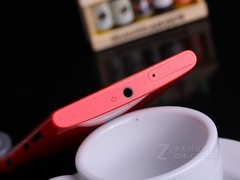 WP8ҹ������ ŵ����920����2000�ͼ� 