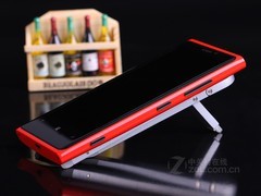 WP8ҹ������ ŵ����920����2000�ͼ� 