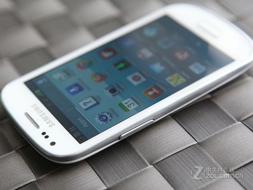 СŰ콢 GALAXY S3 Mini 