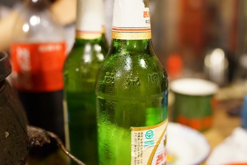 锐度更高细节更美 索尼黑卡RX1R评测