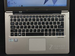 Acer S3-391ɫ ͼ 