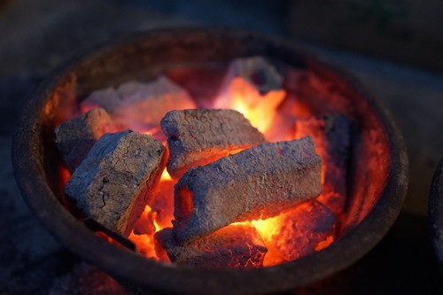 锐度更高细节更美 索尼黑卡RX1R评测