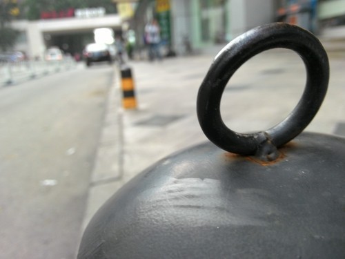 尖Phone:极客/发烧 中兴GEEK对比小米2S 