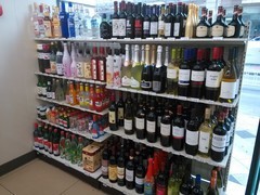 尖Phone:极客/发烧 中兴GEEK对比小米2S 