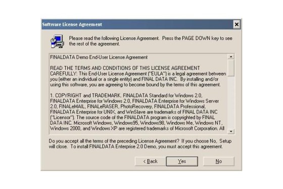 如何自救不小心格式化记忆卡|使用技巧|记忆卡