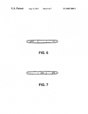 ����S Pen ����Note 3���ר��ͼй¶ 