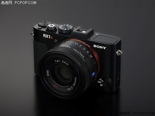 摄影师的随身利器索尼RX1R详细评测(7)