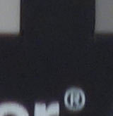 �����ڿ��ڶ�������RX100M2�������