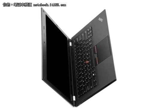 ߶ThinkPadT430۸15600Ԫ