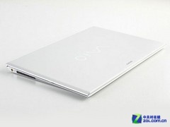 ����Я����ѹ�� ���ᱡ������ʮ���̵� 