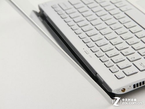 ����Я����ѹ�� ���ᱡ������ʮ���̵� 