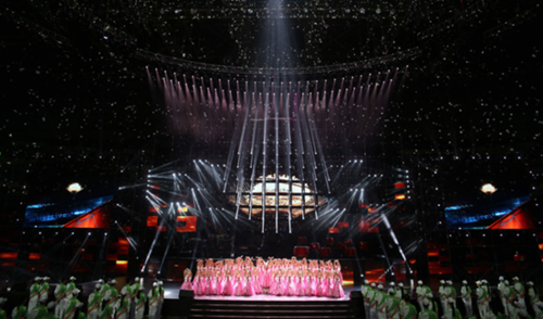 ����������ҫ�ڶ�������Ὺ��Ļʽ